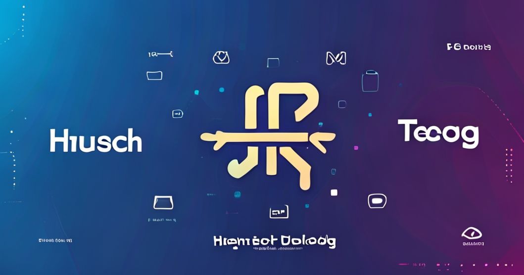 Hindi Devanagari Consonants - Complete Learning Guide with Memorization Tips