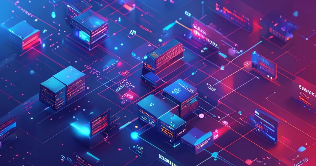 Debian 패키지 관리와 Aptly - 패키지 레퍼지토리 구축 가이드