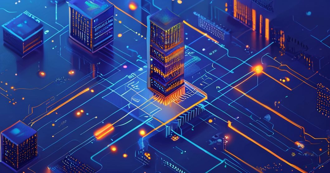 PXE Boot - 네트워크를 통한 원격 OS 설치