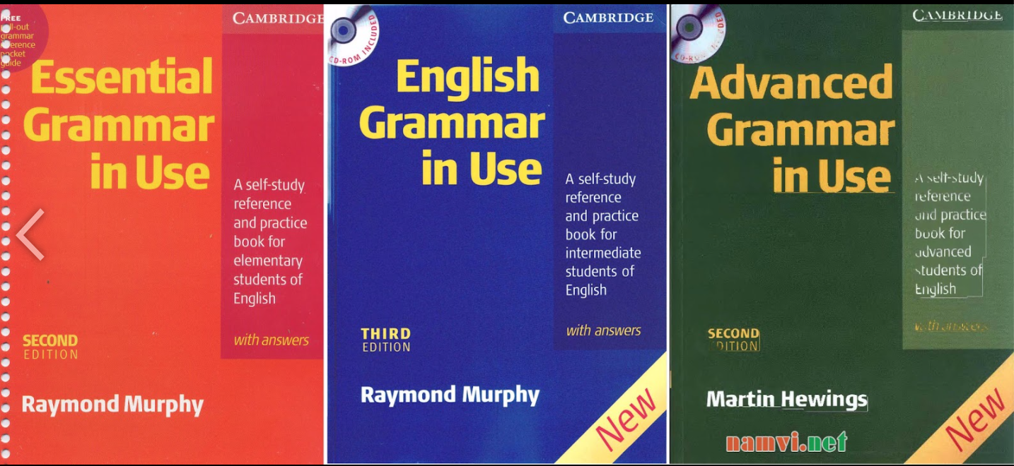 Korean Learning Book 2