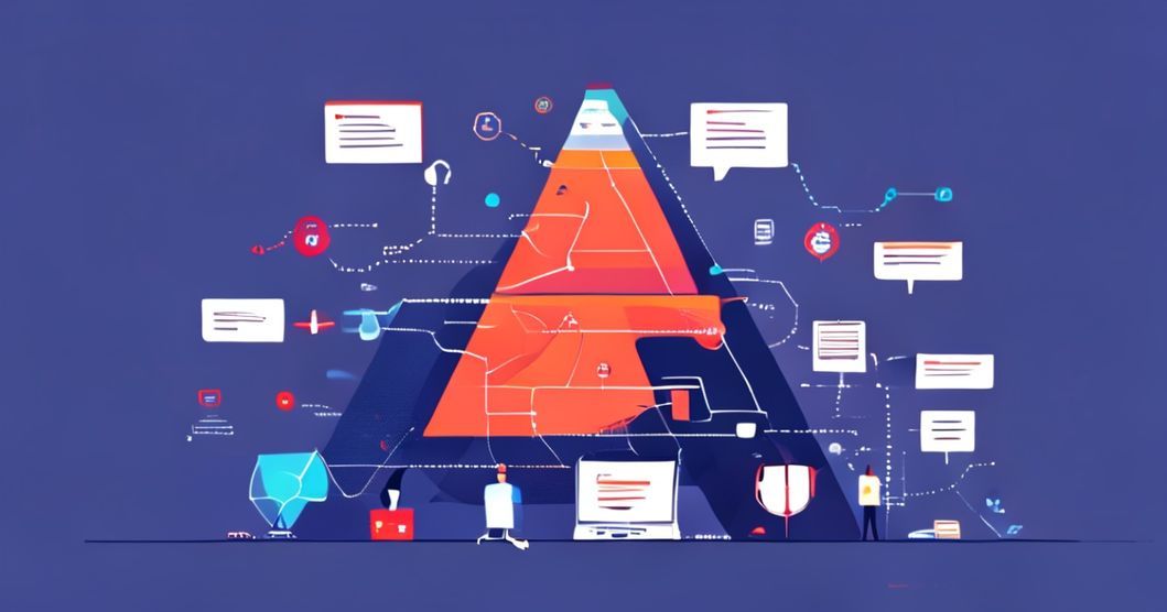 소프트웨어 테스팅 방법론 - TDD, 단위 테스트부터 E2E까지