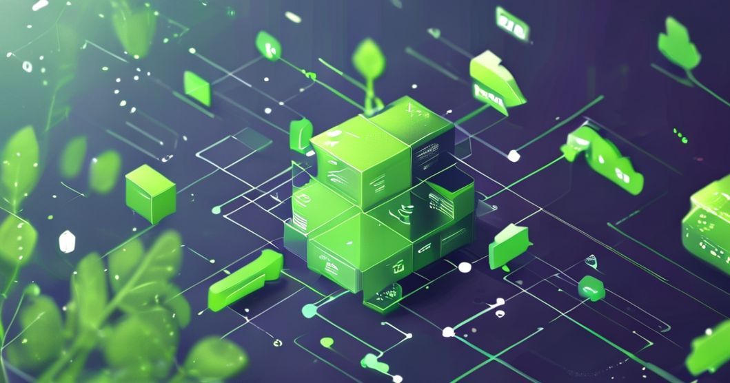 Spring Cache - 캐싱으로 애플리케이션 성능 최적화하기