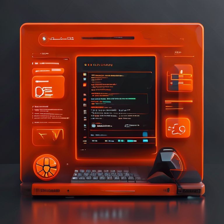 Publish Jekyll on Amazon Linux2 on EC2