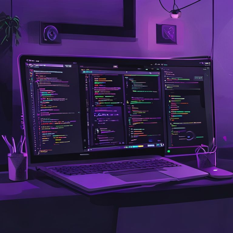 Publish Jekyll on GitHub Pages