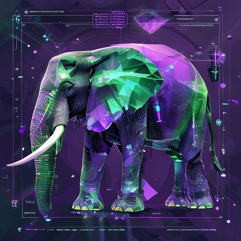 스크립트를 이용한 Evernote에서 Obsidian으로 노트 이전하기