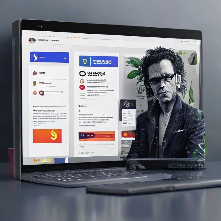 Jekyll에서 Adsense의 자동 광고 연동하기