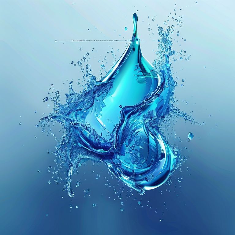 Jekyll Liquid Usage - Complete Template Syntax Guide