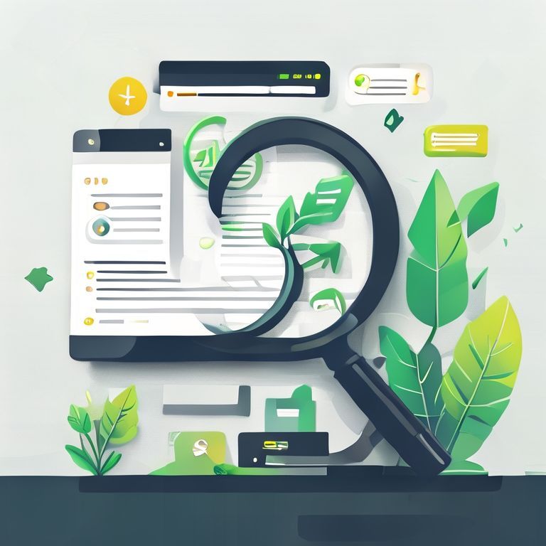 Optimizing Jekyll for SEO - Complete Guide