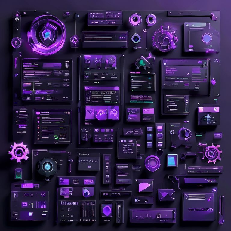 Essential Obsidian Plugins - My Recommended Setup