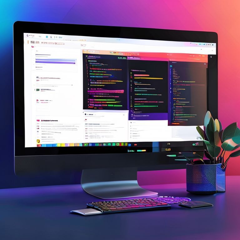 [Chrome Extension] How to import same javascript file on different projects