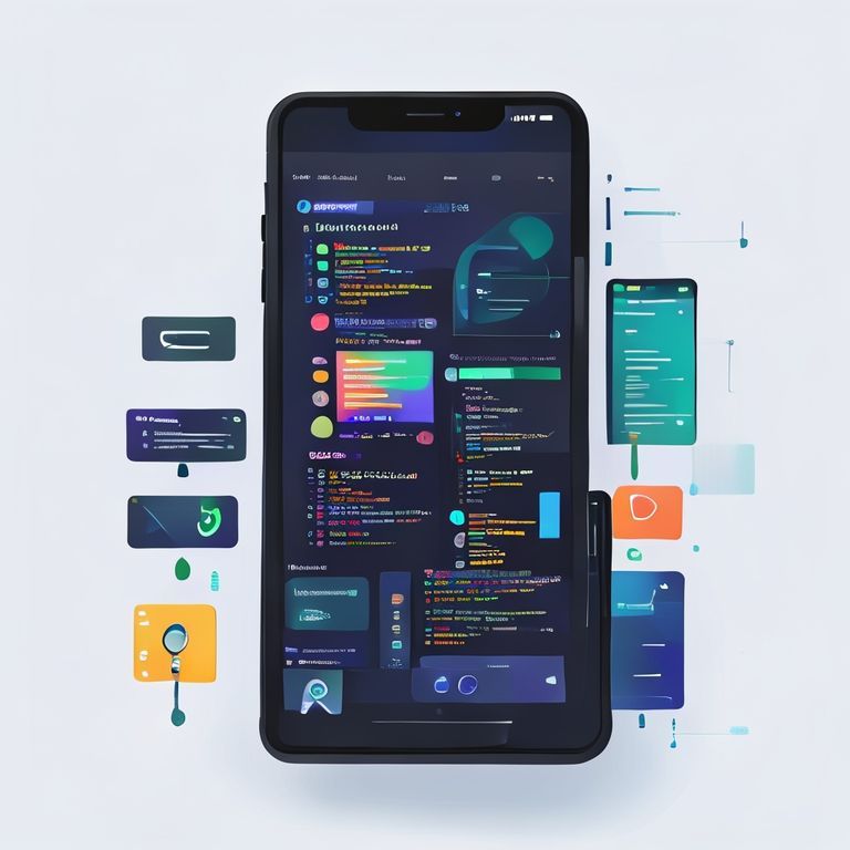 Simple Android Architecture : MVVM concept and reduce boilerplate code on Activity/Fragment/ViewModel