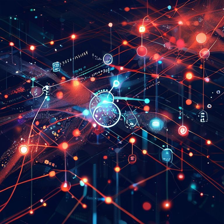 효과적인 기억법 - 기억의 궁전과 영상화 기법