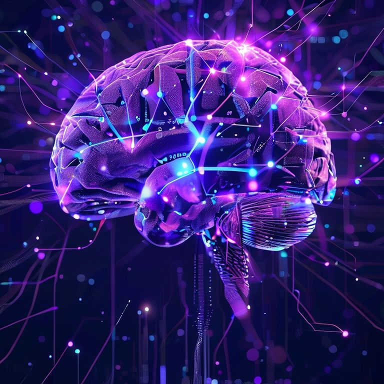 How to Hack ChatGPT - Security Vulnerabilities in GPT Store Apps