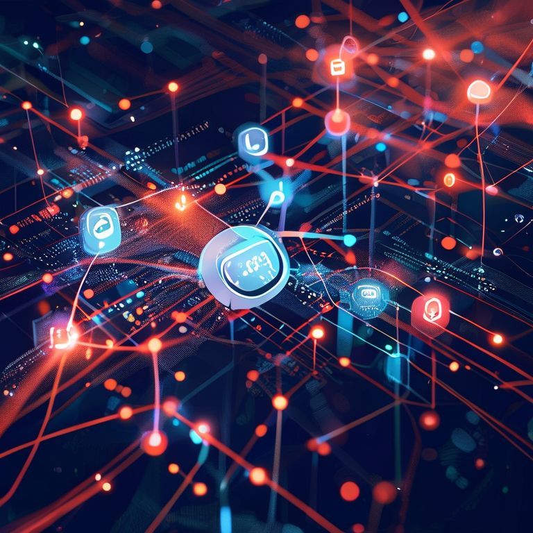 사진관에 가지 않고 여권사진 찍고 인화하기