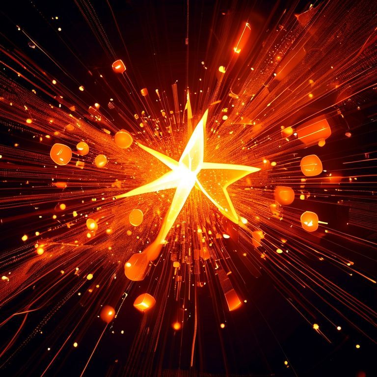 Exploring Dynamic Return Types in PySpark's pandas_udf