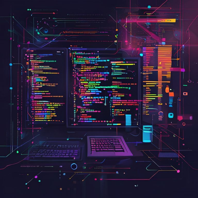 How to Install C++ Libraries with Bazel - RE2 Example