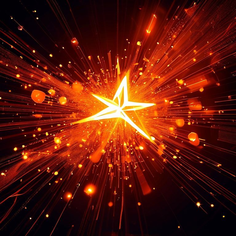 Predicate Pushdown: Spark의 데이터 읽기 최적화 기술