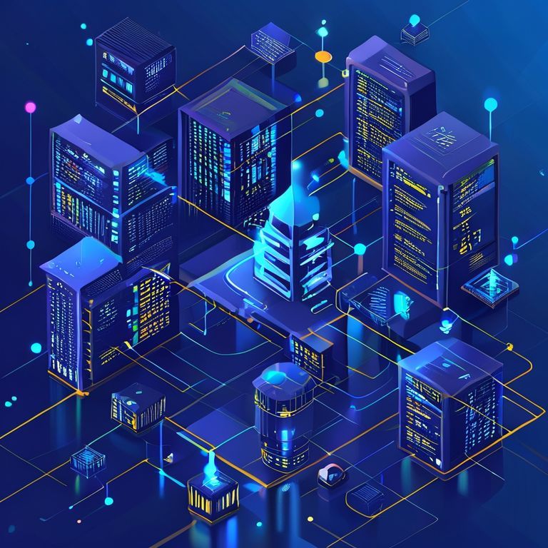 Dockerfile 이해하기