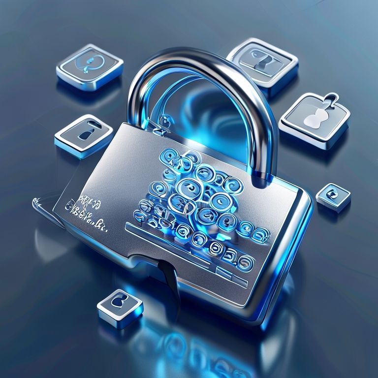 macOS에서 OATH Toolkit과 Keychain으로 OTP 로그인 설정하기