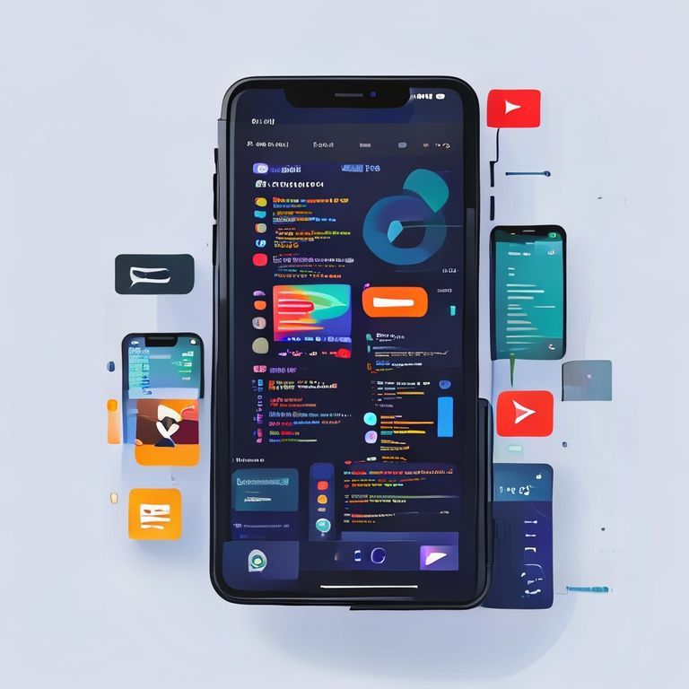 Android YouTube Auto Skip - Automatically Skip Ads using Accessibility Service