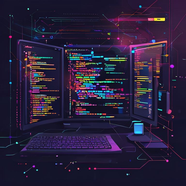 YouTube Transcript API를 이용한 Python으로 YouTube 대본 가져오기