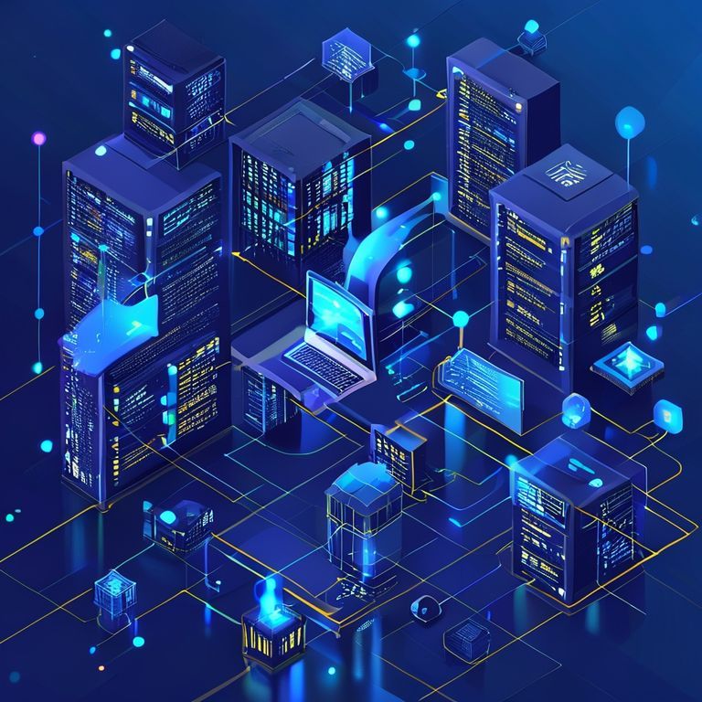 macOS에서 스크립트로 OpenVpn 자동 연결하기