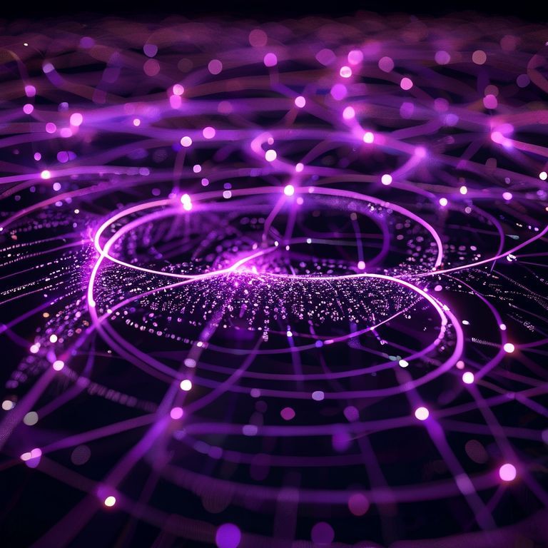 Tor로 각기 다른 proxy 서버에서 api 호출하기