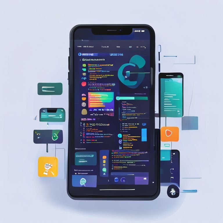 Android 백그라운드 작업 가이드
