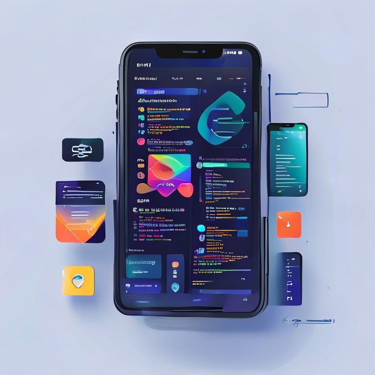 Android Firebase 통합 가이드