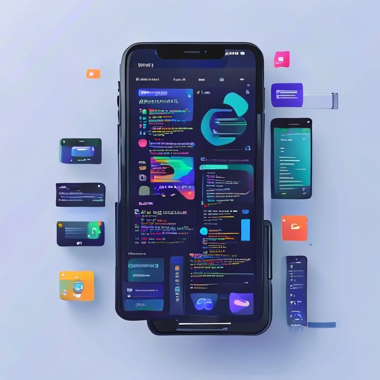 Android Jetpack Architecture Components 가이드