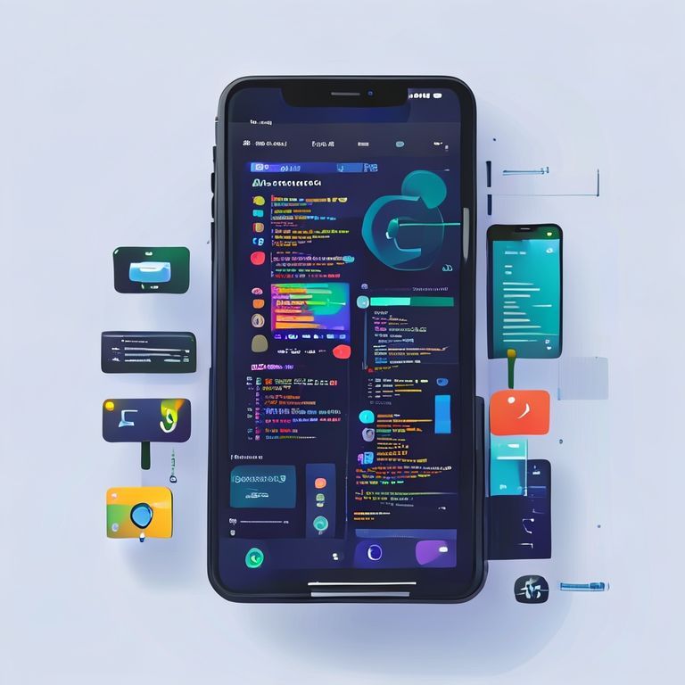 Android 네트워킹과 Retrofit 가이드