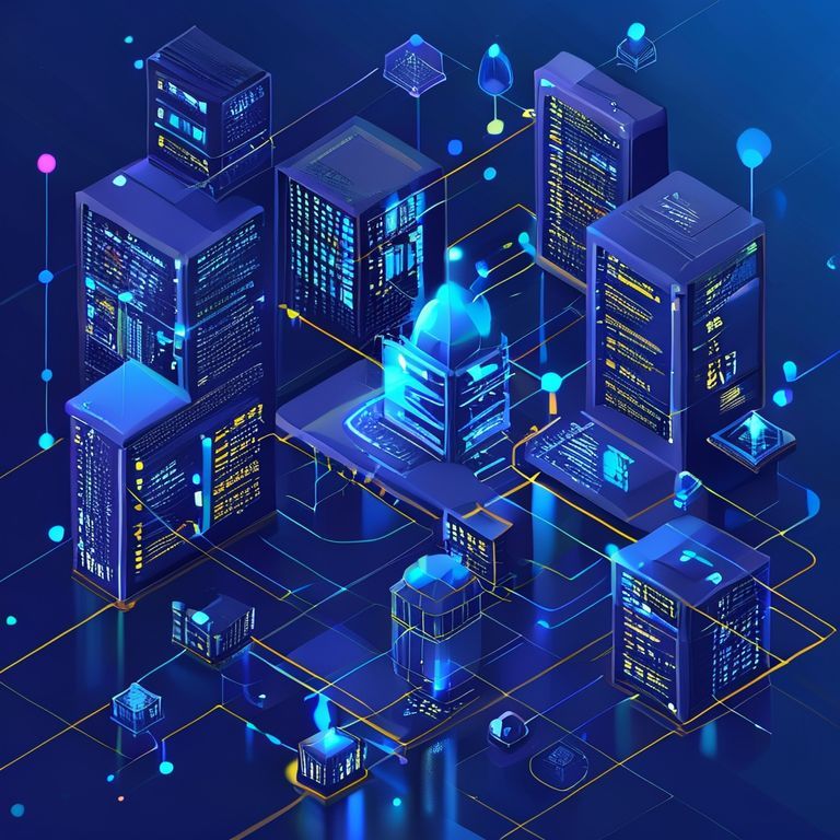 Application Performance Management (APM) 완벽 가이드