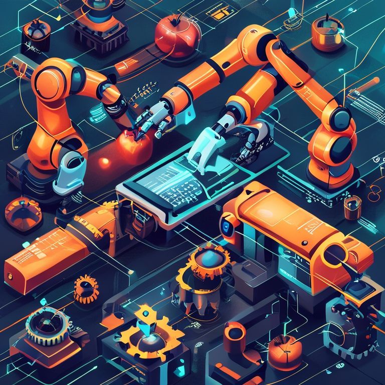 AppleScript 기본 문법 완벽 가이드