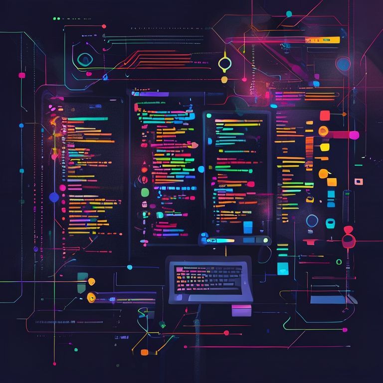 Authentication Methods - OAuth, Basic Auth, and JWT