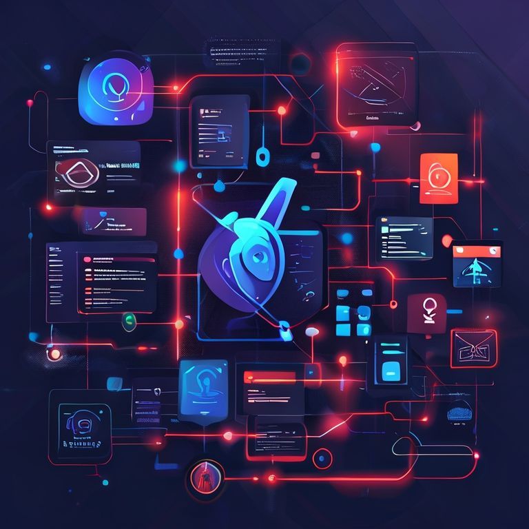 Charles Proxy 완벽 가이드 - HTTPS 트래픽 디버깅