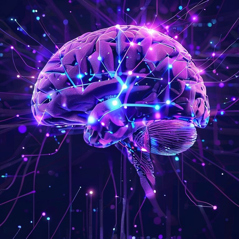 ChatGPT와 MidJourney 활용 가이드