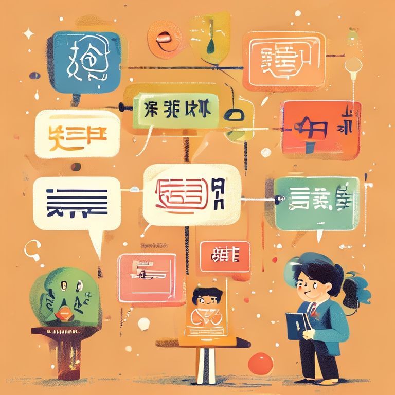 중국어 받침(종성)의 소실 - 한국어 한자음과의 비교