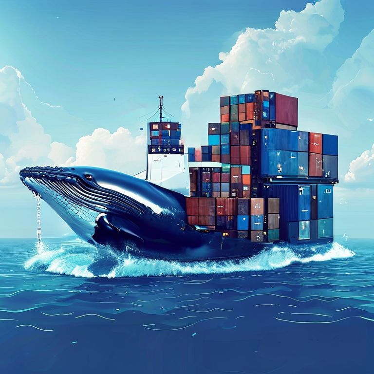 Docker 기초 - 설치 및 개념