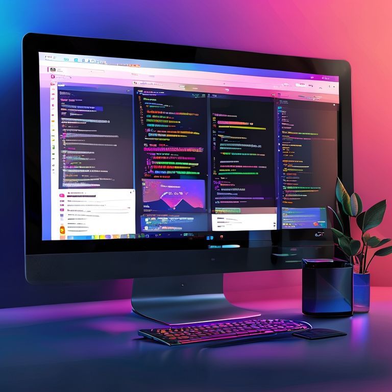 EJS Template Engine Guide