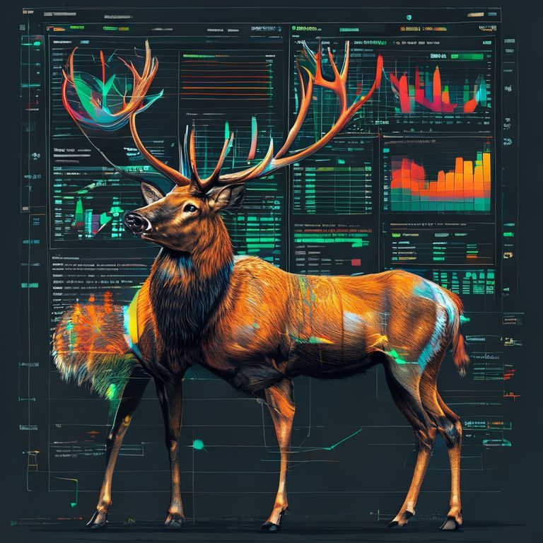 ELK Stack & 모니터링 시스템 구축