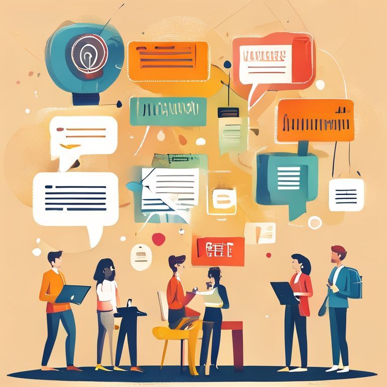 비즈니스 영어: 이메일, 회의, 전문 커뮤니케이션