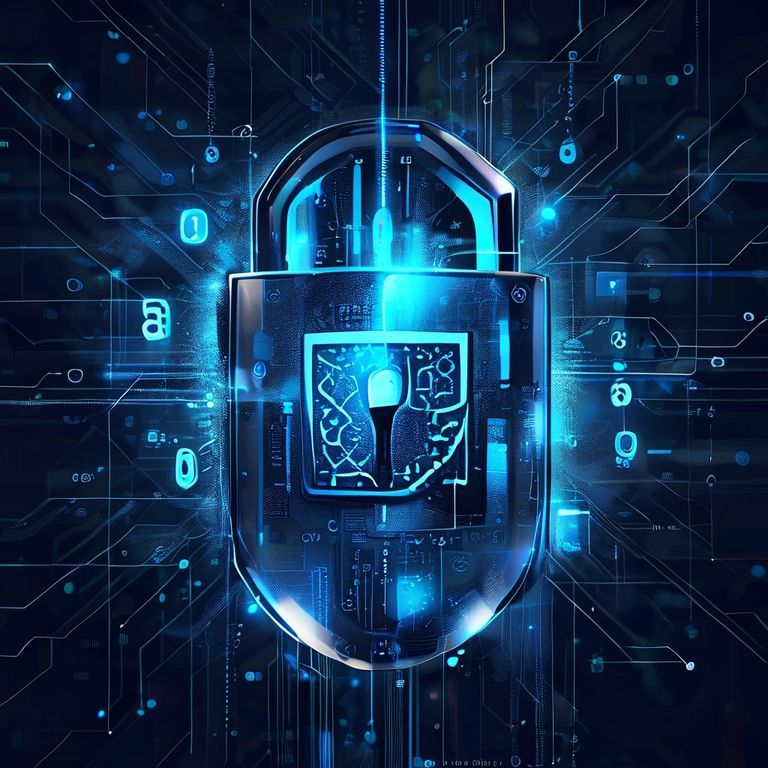 Frida를 이용한 Android 앱 분석과 리버스 엔지니어링