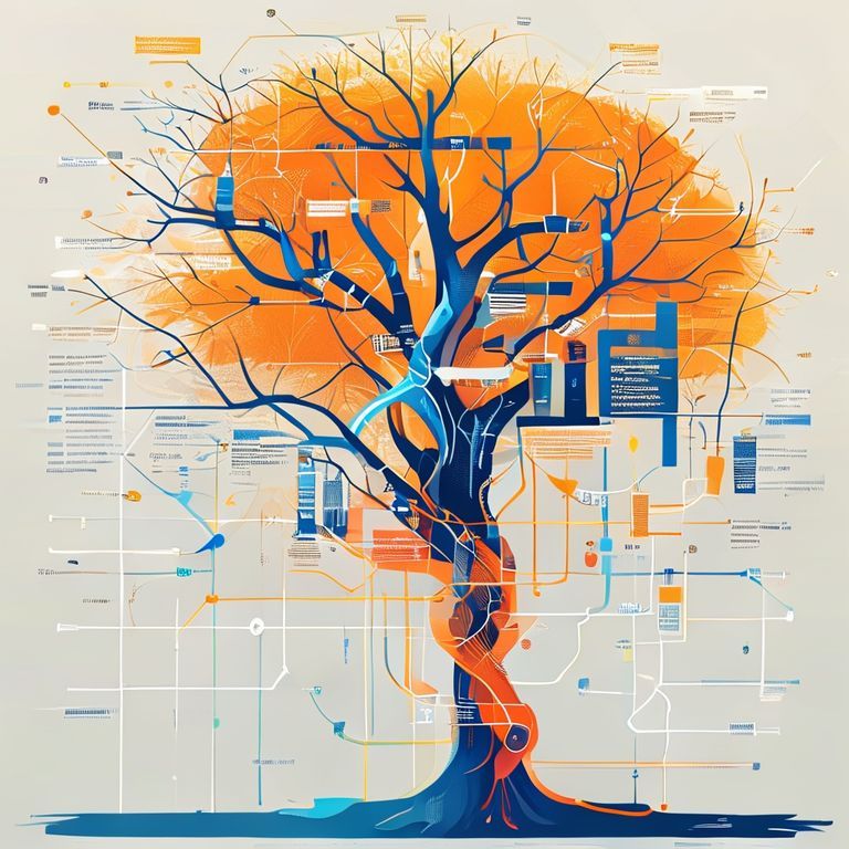 Git 완벽 가이드 - 브랜칭 전략부터 실무 명령어까지