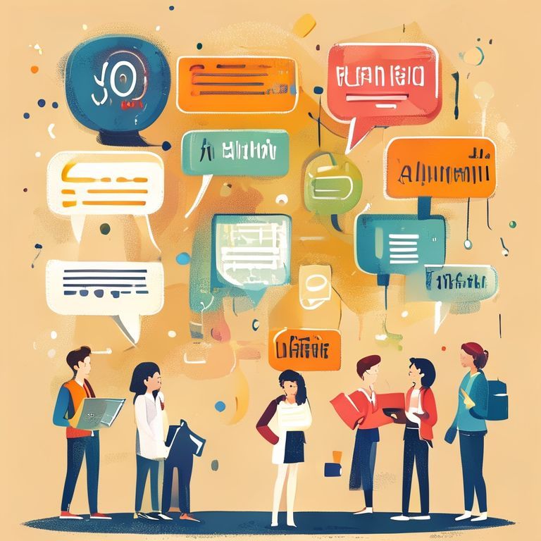 Go 언어 시작하기: 기초와 개발 환경