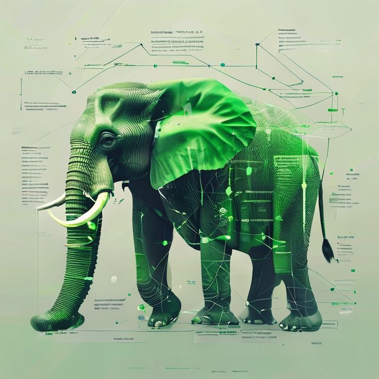 Gradle Dependency - 의존성 관리, 버전 충돌, 캐시