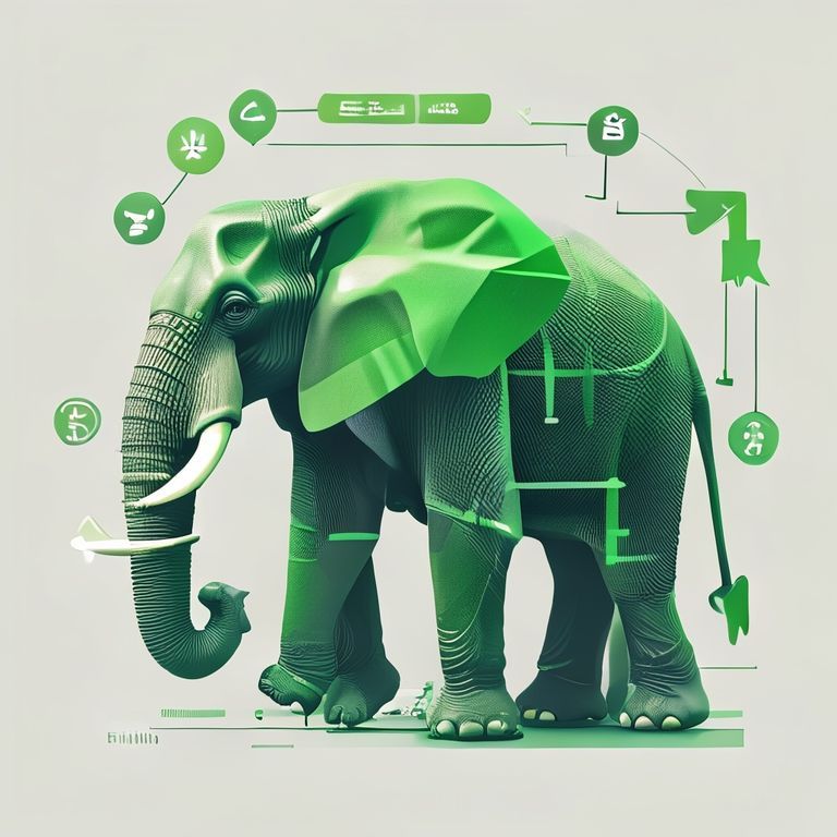 Gradle Publishing - Maven 저장소 배포, JCenter, Nexus