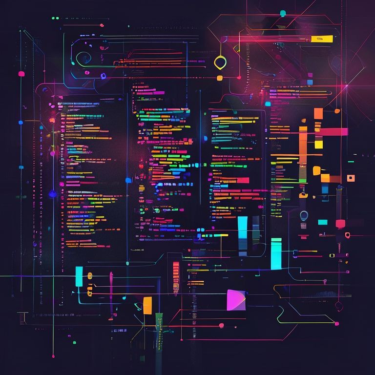 Groovy 데이터 처리 - File, JSON, XML