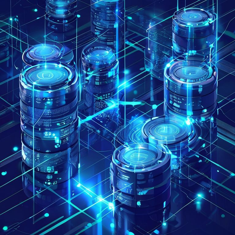 Hibernate JPA 쿼리 가이드 - HQL과 Criteria API