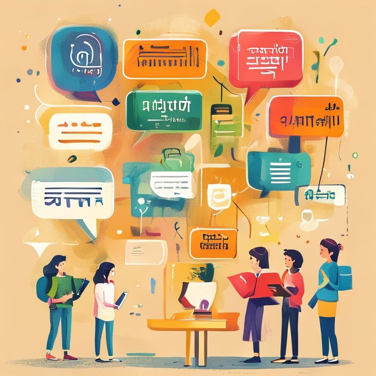 힌디어 명사 완벽 가이드