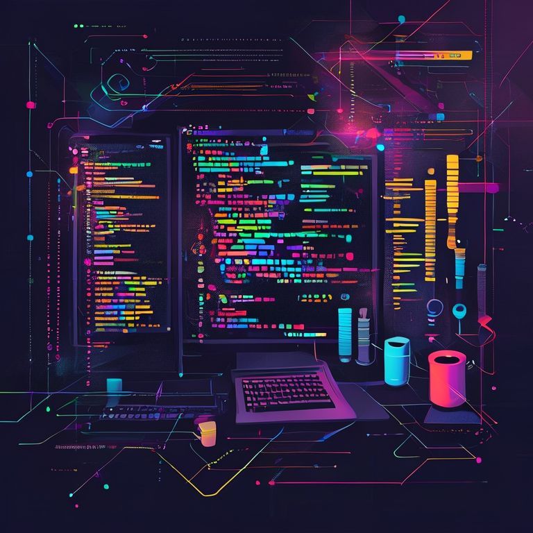 Java Garbage Collector와 메모리 관리